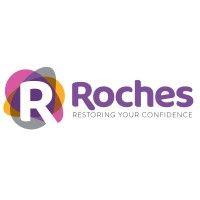 roches logo image