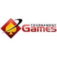 tournament games