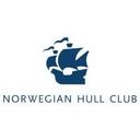 logo of Norwegian Hull Club