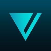 vero true social logo image