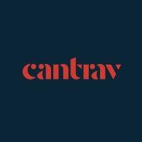 cantrav logo image