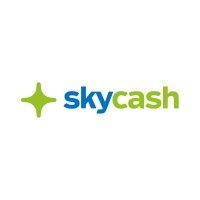 skycash poland s.a.