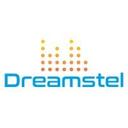 logo of Dreamstel Technologies