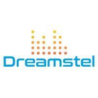 dreamstel technologies logo image