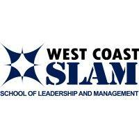 west coast slam