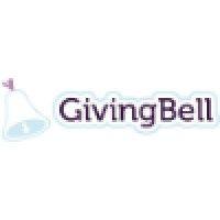 givingbell