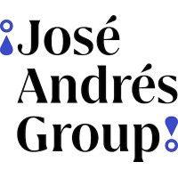 josé andrés group logo image