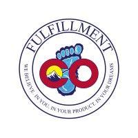 fulfillment co logo image