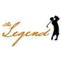 the legend clubs logo image