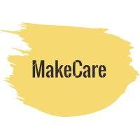 makecare logo image