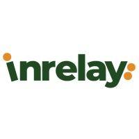 inrelay logo image