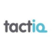 tactiq ltd logo image