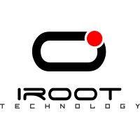 iroot.tech