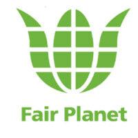 fair planet logo image