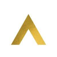 alliancecorp property experts logo image