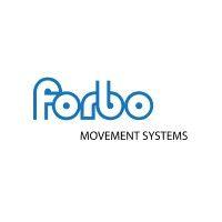 forbo siegling brasil