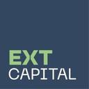 logo of Ext Capital