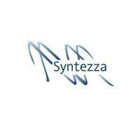 syntezza bioscience