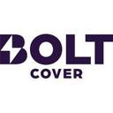 logo of Bolt Cover