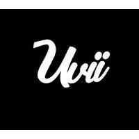 uvii logo image