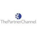 logo of The Partner Channel