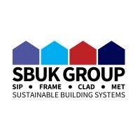 sbuk group logo image