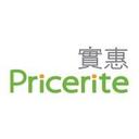 logo of Pricerite