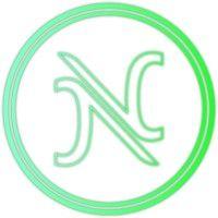 netcoincapital logo image