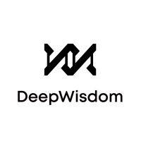 deepwisdom logo image