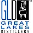 logo of Great Lakes Distillery