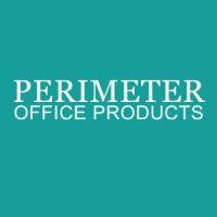 perimeter office products