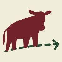 cattlesoft, inc. / cattlemax logo image