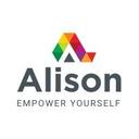 logo of Alison