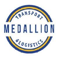 medallion transport & logistics, llc