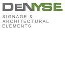 logo of Denyse Companies