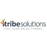 itribe solutions logo image