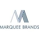 logo of Marquee Brands