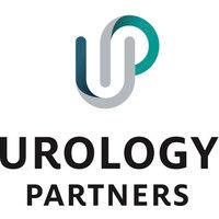 urology partners of north texas, pllc logo image