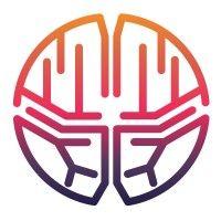 boundless mind logo image