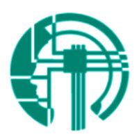 max planck institute for biological cybernetics logo image