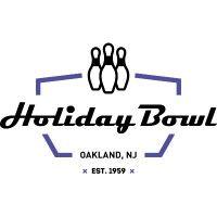 holiday bowl logo image