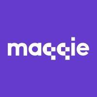 maqqie logo image