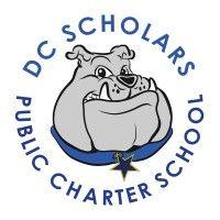 dc scholars public charter school