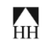 hammonds house museum logo image