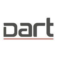 dart expo, exhibition company logo image