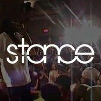 stance elements logo image