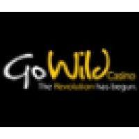 gowild casino