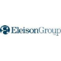 eleison group logo image