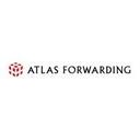 logo of Atlas Forwarding