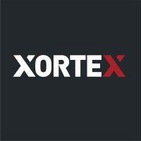 xortex ebusiness gmbh logo image